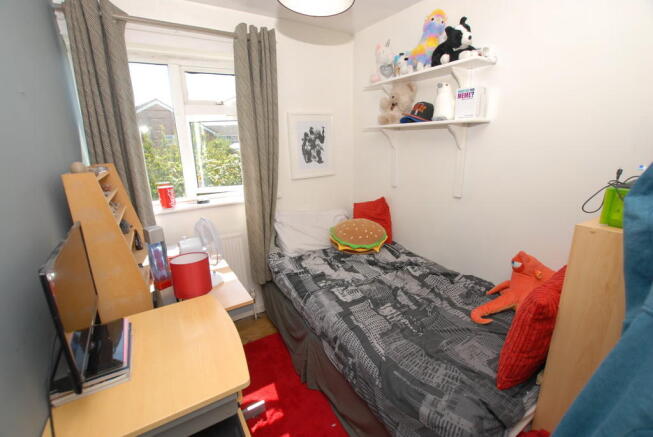 Photo 10