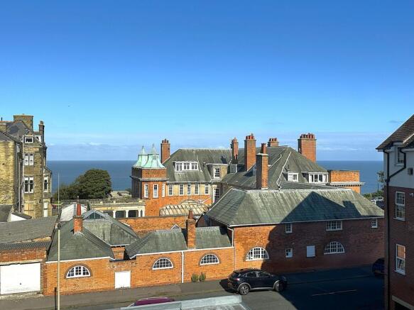 2 bed Apartment for sale Image 12
