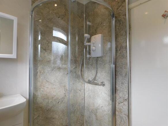 shower 3