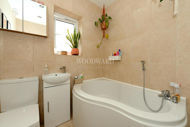 Bathroom/WC