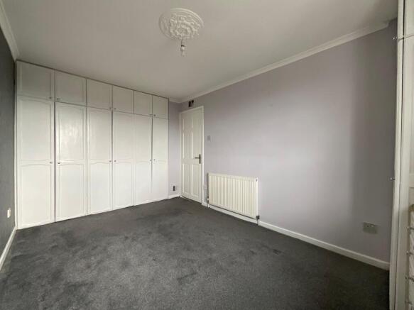 3 bed Detached for sale Image 11