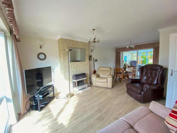 389 St Johns Rd-04.jpg