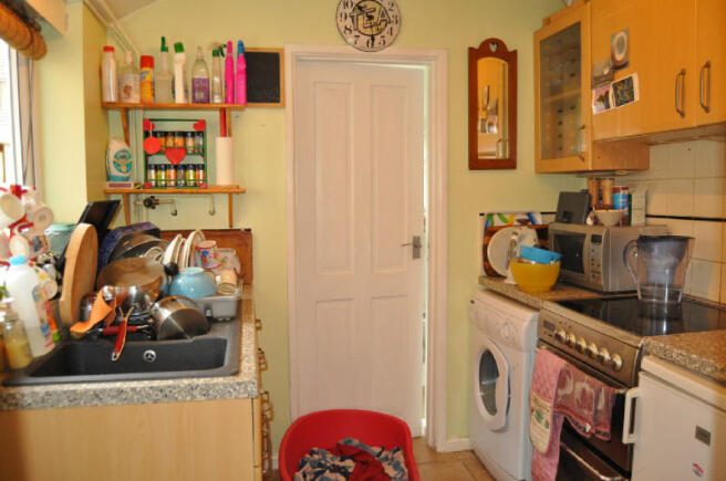 Picture 4