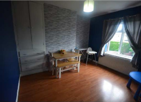 Dining Room.png