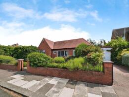 118, Moorside North, Fenham, Newcastle Upon Tyne NE4 9DX