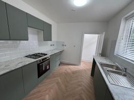 7a, Hollybush Hill, Wanstead, London E11 1PP