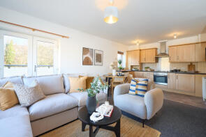 22, 9 Pullman Court, Tudor Way, Beeston, Leeds LS11 8LN