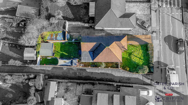 16dji202509201316160661d