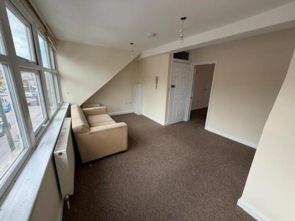 Sitting Room.jpg