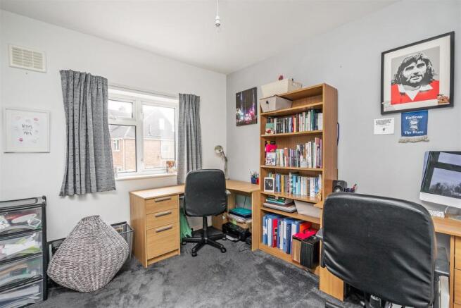 4 Merevale Road-10_lo.jpg