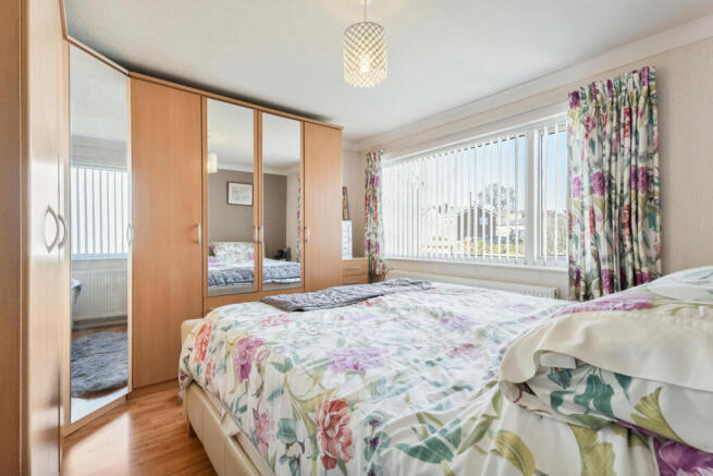 3 bed Detached for sale Image 11