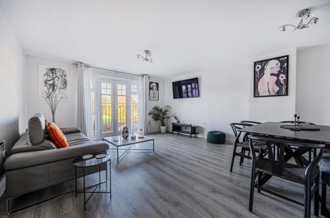 1369663-18-691c8d...