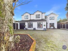 3, Crescent Avenue, Liverpool L37 2ES