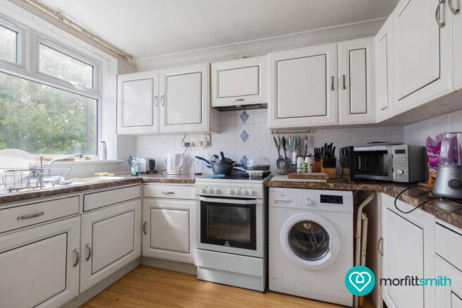 Green Oak Avenue, Totley, Sheffield, S17 4FT - View 6