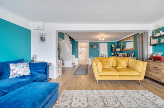 1428730-16-69c174...