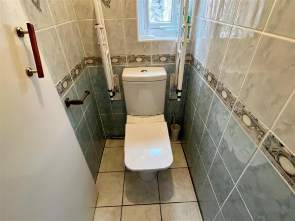 Photo 11