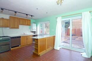 Internal Photo 1