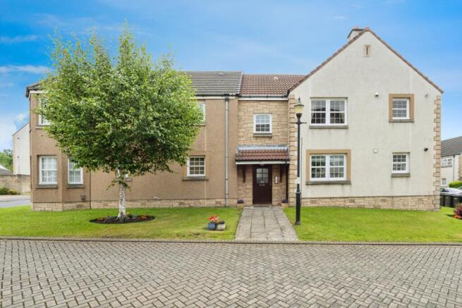 View Of The Property