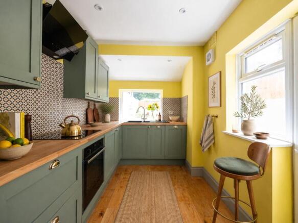 Kitchen_.jpeg