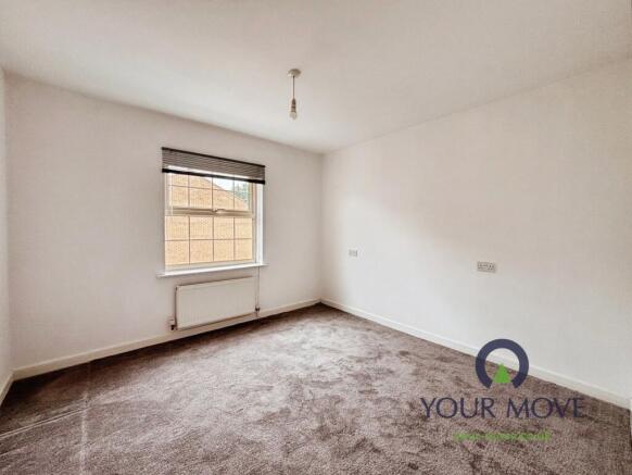 2 bed Flat for sale Image 7
