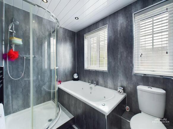 Bathroom (1)