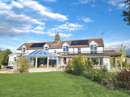 High View, Parkmill, Ross-on-wye HR9 6NH