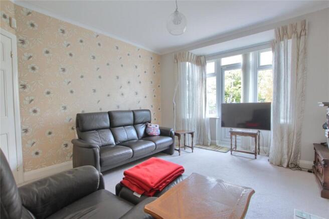 3 bed Semi-Detached for sale Image 5