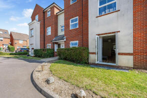29, Castilian Way, Whiteley, Fareham PO15 7NR