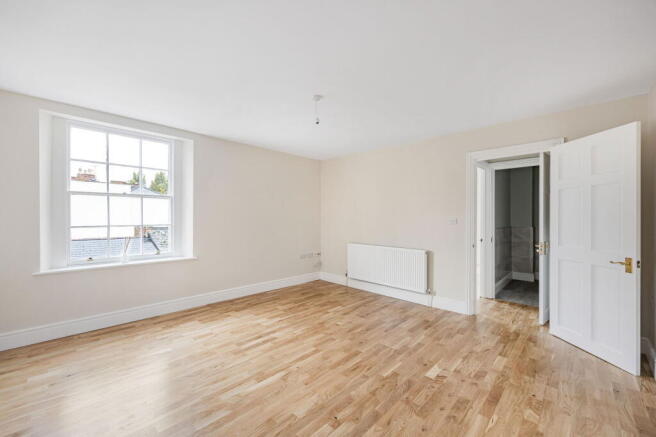 Living Room T202605201729.jpeg