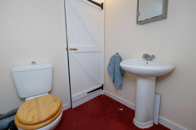 Photo 20