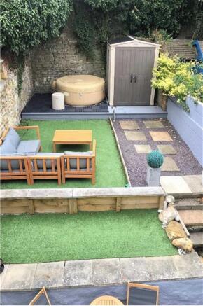Photo 11