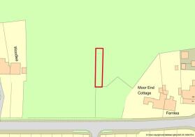 3, Moor End Gardens, Boston Spa, Wetherby LS23 6SY