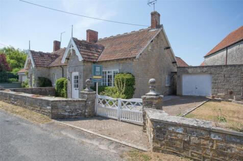 Low Ham, Langport, Somerset, TA10
