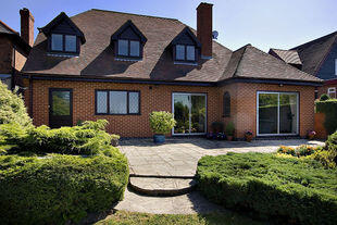 Photo 4