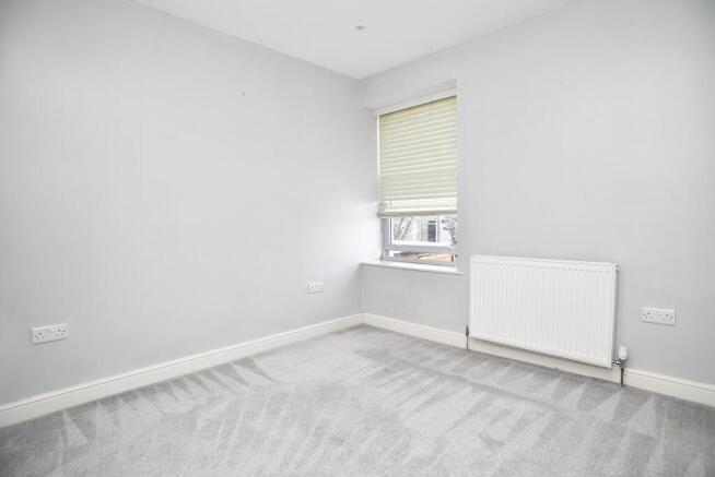 2 bed Terraced for sale Image 9