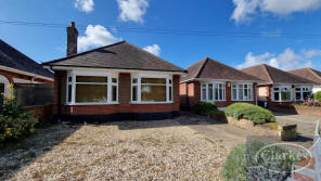 66, Oswald Road, Bournemouth BH9 2TH