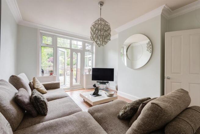 703ManchesterRoad(Interior)(10of35).jpg