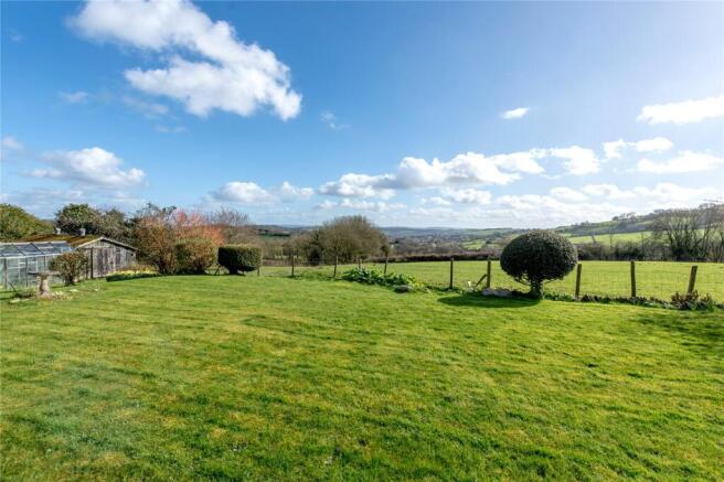 Whitefield, Wiveliscombe, Taunton, Somerset, TA4 photo 3
