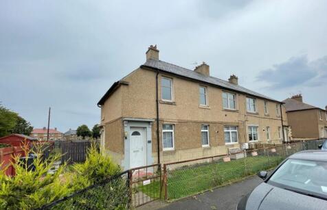 10 Newton Village, Dalkeith EH22 1SN