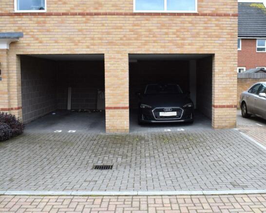 Car Port.JPG