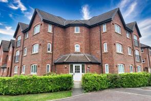 44, Lytham Close, Great Sankey, Warrington WA5 2GH