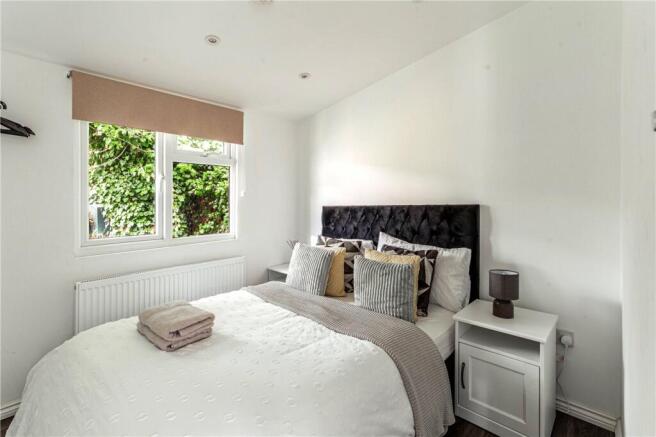 Annexe