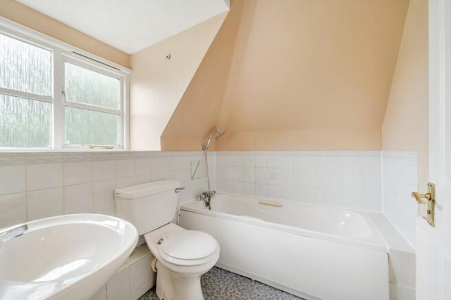 2 bed Detached for sale Image 9