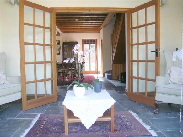 Photo 5