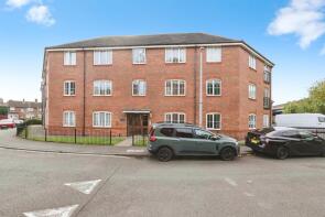 42, Ashwood Close, Oldbury B69 4SD