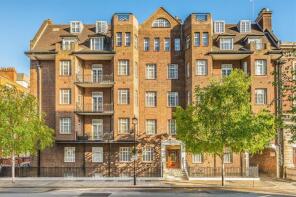Flat 7, Bryanston House, Dorset Street, London W1U 6QU