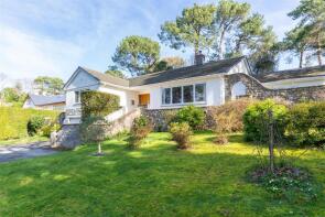 9, Buccleuch Road, Poole BH13 6LB
