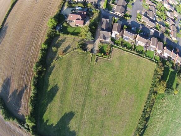 Springfield Farm Rise - aerial photo.jpg