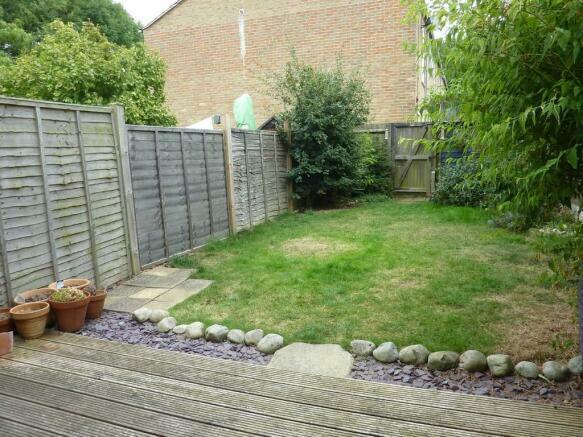 Garden.jpg