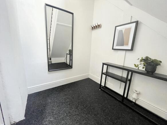 Photo 18-07-2024, 13 00 05